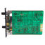 Used Digitimer NL104A NeuroLog AC Pre-Amplifier Module, 100-20k Gain *No Handle*