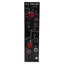 Used Digitimer NL104A NeuroLog AC Pre-Amplifier Module, 100-20k Gain *No Handle*