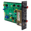 Used Digitimer NL104A NeuroLog AC Pre-Amplifier Module, 100-20k Gain *No Handle*