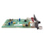Used Digitimer NL108A NeuroLog Pressure Amplifier Module, 1V/100mmHg or 100mV/cmH2O
