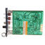 Used Digitimer NL108A NeuroLog Pressure Amplifier Module, 1V/100mmHg or 100mV/cmH2O