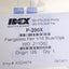 Used Lot of 20 IDEX P-200X Flangeless Ferrule For 1/16" OD Tubing, ø1.18" OD