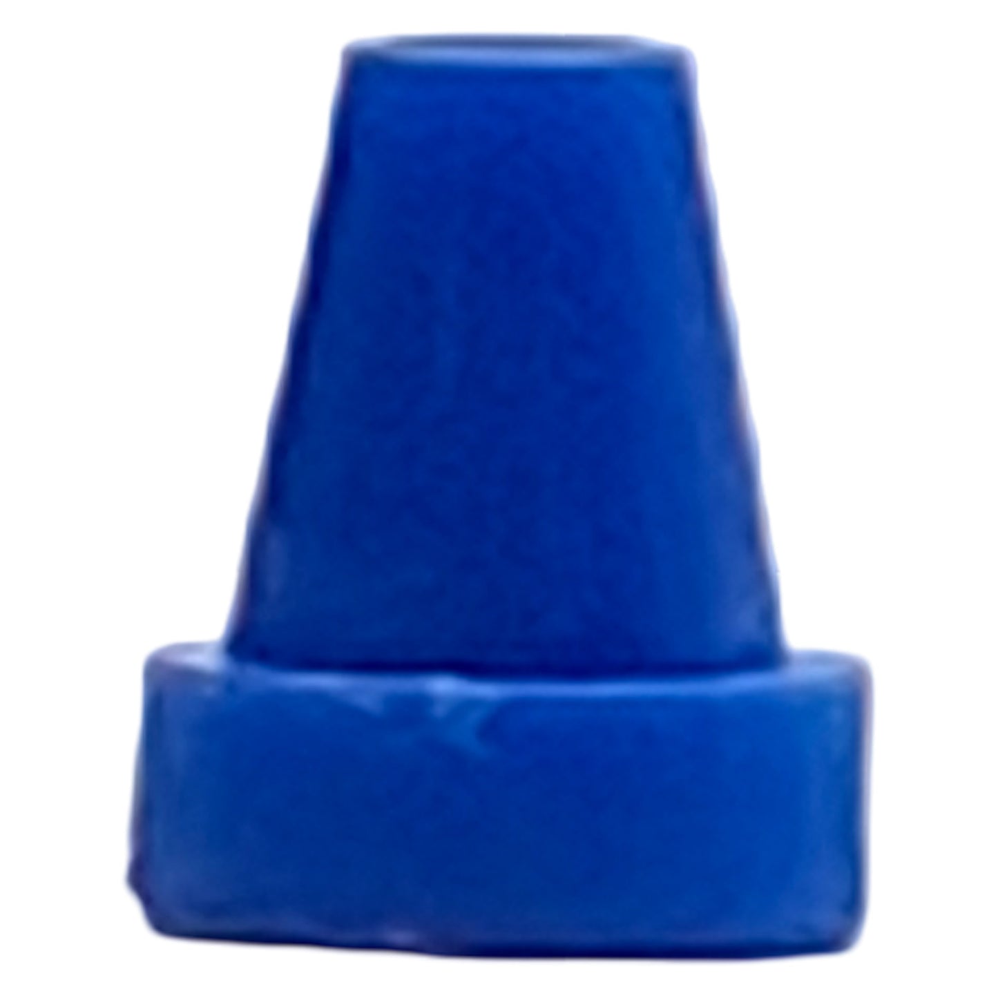 Used Lot of 20 IDEX P-200X Flangeless Ferrule For 1/16" OD Tubing, ø1.18" OD