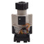 Used Rheodyne MLP777-603 TitanEX Low Pressure Fluidic Valve 2-Position 6-Port ø1/16in
