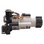 Used Rheodyne MLP777-603 TitanEX Low Pressure Fluidic Valve 2-Position 6-Port ø1/16in