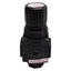 Used Dayton 4ZM14 Pneumatic Regulator, 300psig In, 150psig Set, 80cfm, 1/4in NPT