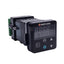 New Watlow PM6C1AK-AAAAHWP Limit Controller 100-240VAC, SSR Relay Output 0.5A Form A