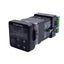 New Watlow PM6C1AK-AAAAHWP Limit Controller 100-240VAC, SSR Relay Output 0.5A Form A