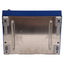 New Nordson EFD 7012590 Ultimus V High Precision Fluid Dispenser 0-100psi 100-240VAC