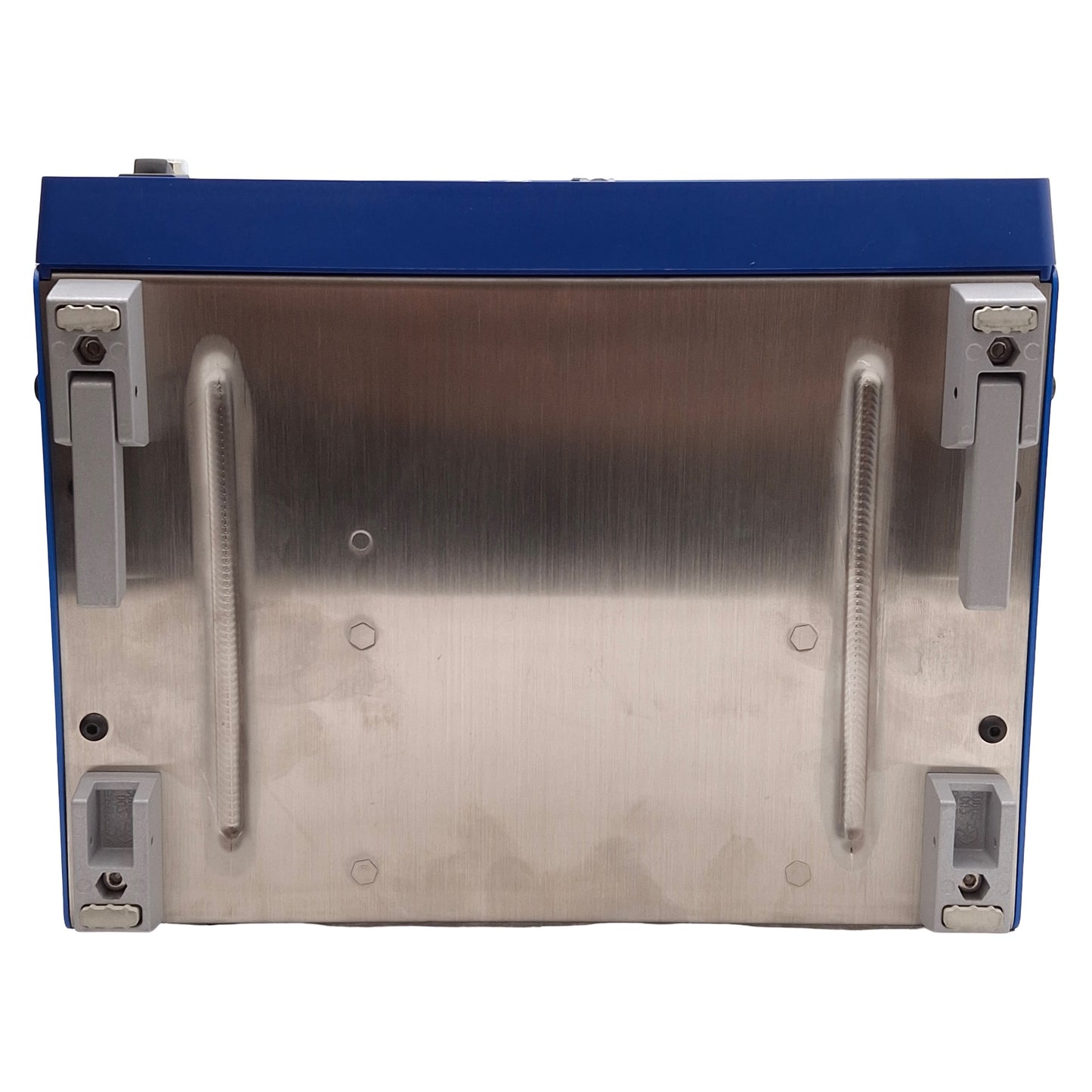 New Nordson EFD 7012590 Ultimus V High Precision Fluid Dispenser 0-100psi 100-240VAC