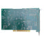 Used Baldor PCI001-504 Motion Controller Module 20In 12Out,100-Pin D-Type Connector