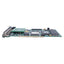 Used Baldor PCI001-504 Motion Controller Module 20In 12Out,100-Pin D-Type Connector