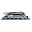 Used Baldor PCI001-504 Motion Controller Module 20In 12Out,100-Pin D-Type Connector