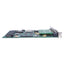 Used Baldor PCI001-504 Motion Controller Module 20In 12Out,100-Pin D-Type Connector