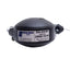 Used Delta Regis DR90-10101 Retracting Tool Balancer, 0.5-1.5lbs, 6ft Cable Length
