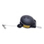 Used Delta Regis DR90-10101 Retracting Tool Balancer, 0.5-1.5lbs, 6ft Cable Length