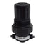New – Open box Norgren 11-044-001 Water/Air Regulator, ø1/4in PIF, 250psi Max, 1-10psi Set