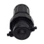 New – Open box Norgren 11-044-001 Water/Air Regulator, ø1/4in PIF, 250psi Max, 1-10psi Set
