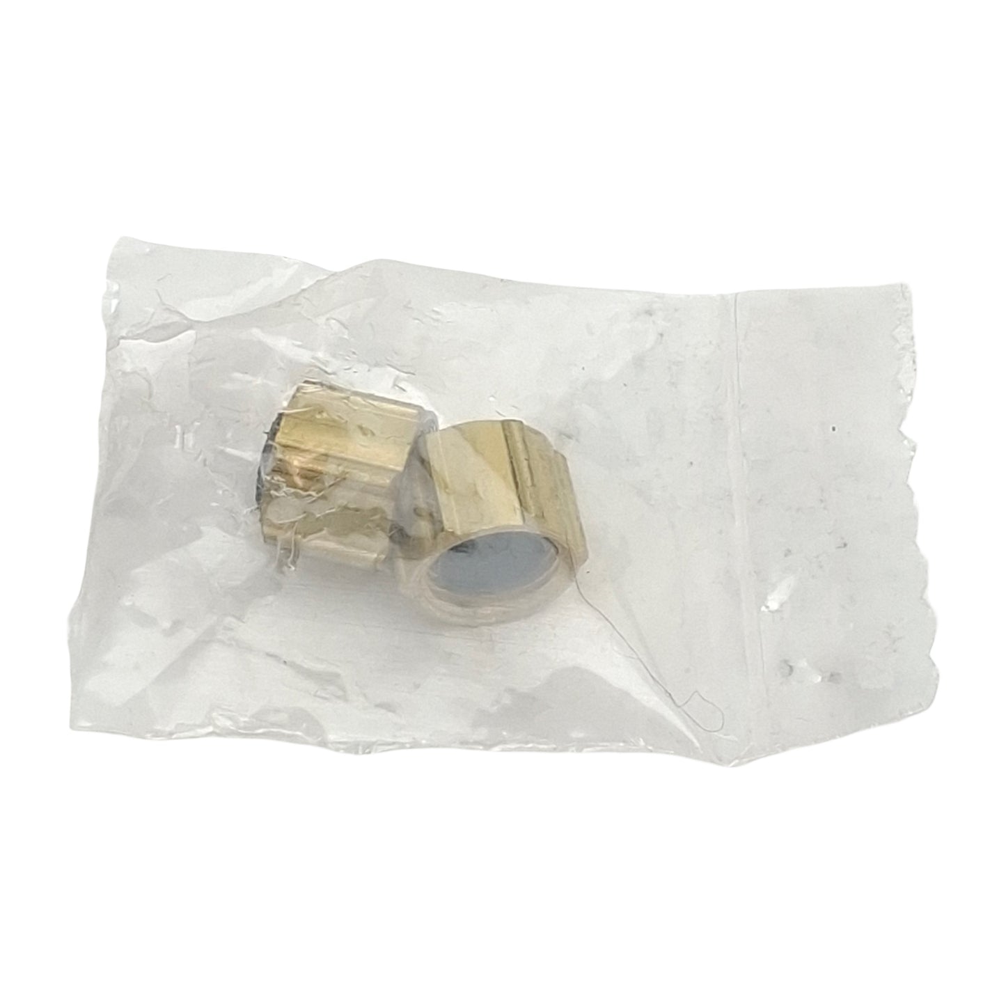 New – Open box Norgren 11-044-001 Water/Air Regulator, ø1/4in PIF, 250psi Max, 1-10psi Set
