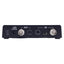 Used Techniquip DCG-200M Digital Crosshair/Line Generator NTSC/PAL BNC/S-Video 12VDC