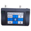 Used Techniquip DCG-200M Digital Crosshair/Line Generator NTSC/PAL BNC/S-Video 12VDC