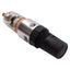 New – Open box Nordson EFD 7002002 Filter Regulator Kit, 5 Micron, 150psi Inlet, 1/4in NPT