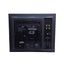 Used Marshall M-LYNX-15-WM LCD TFT Monitor, 15in, CVBS/HDMI/VGA Video, 100-230VAC