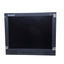 Used Marshall M-LYNX-15-WM LCD TFT Monitor, 15in, CVBS/HDMI/VGA Video, 100-230VAC