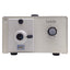 Used Leeds A20500.14 Microscope Fiber Optic Light Source, 115-120VAC, 150W EKE