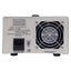 Used Leeds A20500.14 Microscope Fiber Optic Light Source, 115-120VAC, 150W EKE
