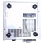 Used Leeds A20500.14 Microscope Fiber Optic Light Source, 115-120VAC, 150W EKE