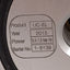 Used Ultra Clean UC-EL 1.25 Economy Launcher, ø1/8in~ø1-1/4in, 80-110psi, 1/4in NPT