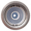 Used Ultra Clean UC-EL 1.25 Economy Launcher, ø1/8in~ø1-1/4in, 80-110psi, 1/4in NPT
