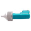 Used Ultra Clean UC-EL 1.25 Economy Launcher, ø1/8in~ø1-1/4in, 80-110psi, 1/4in NPT