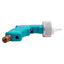 Used Ultra Clean UC-EL 1.25 Economy Launcher, ø1/8in~ø1-1/4in, 80-110psi, 1/4in NPT