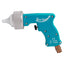 Used Ultra Clean UC-EL 1.25 Economy Launcher, ø1/8in~ø1-1/4in, 80-110psi, 1/4in NPT