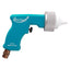 Used Ultra Clean UC-EL 1.25 Economy Launcher, ø1/8in~ø1-1/4in, 80-110psi, 1/4in NPT