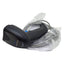 Used Vorne 93-0197 Light Industrial Barcode Scanner Kit, 1D 2D, 1280x800, 4-14VDC
