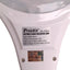 Used Proskit MA-1209LA Magnifier Lamp, 5D (2.25x) Mag., 110VAC, Desk Clamp Mount