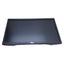 Used DELL P2018H 20" LCD Monitor 100-240VAC Input, 16:9 Aspect, 1600x900 at 60Hz