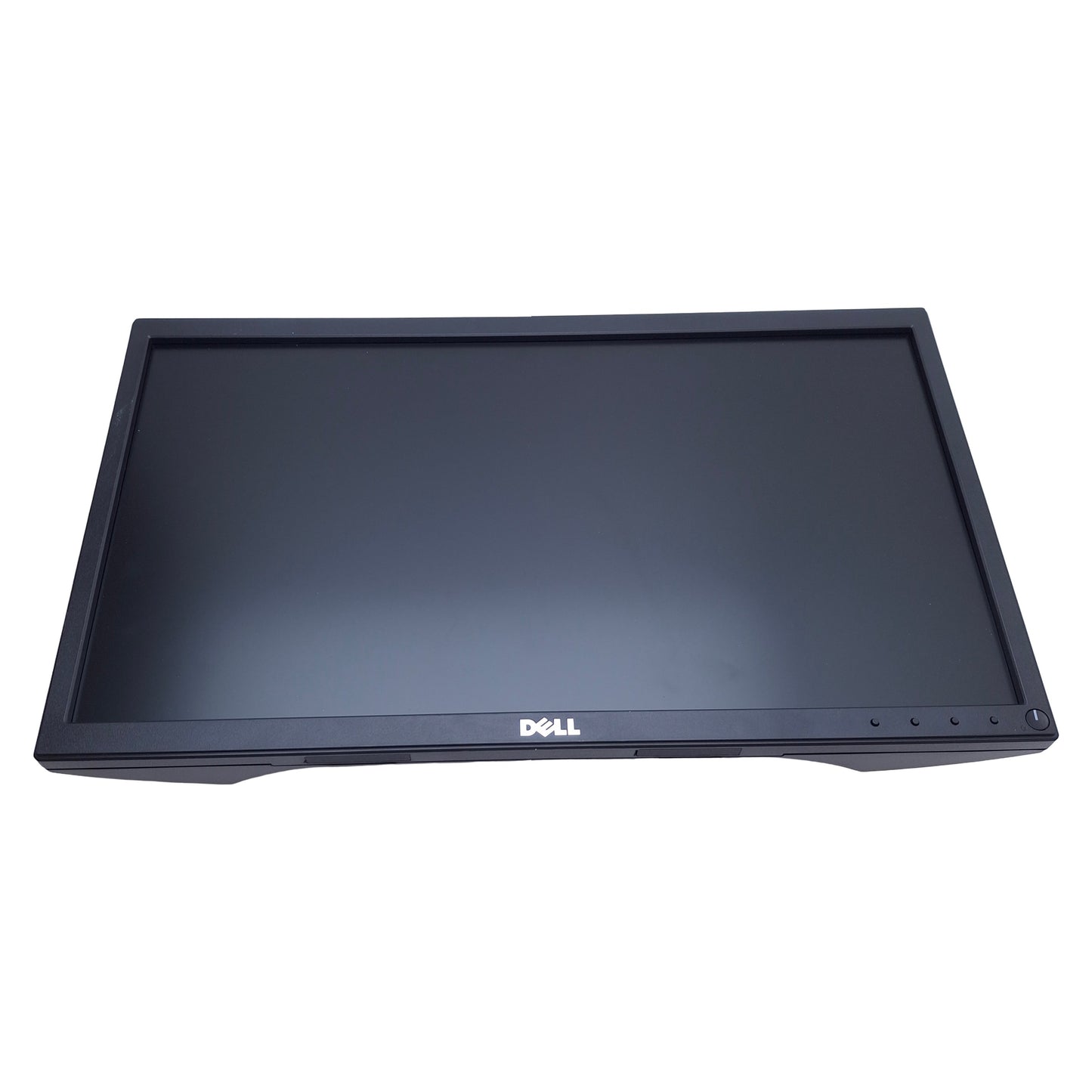 Used DELL P2018H 20" LCD Monitor 100-240VAC Input, 16:9 Aspect, 1600x900 at 60Hz