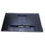 Used DELL P2018H 20" LCD Monitor 100-240VAC Input, 16:9 Aspect, 1600x900 at 60Hz