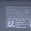 Used DELL P2018H 20" LCD Monitor 100-240VAC Input, 16:9 Aspect, 1600x900 at 60Hz