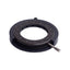 New – Open box Thorlabs IDA25/M Post Mounted Standard Iris, M4 Stud, ø1.4mm to ø25mm