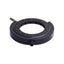 New – Open box Thorlabs IDA25/M Post Mounted Standard Iris, M4 Stud, ø1.4mm to ø25mm