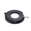 New – Open box Thorlabs IDA25/M Post Mounted Standard Iris, M4 Stud, ø1.4mm to ø25mm