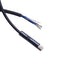 New – Open box Tolomatic 8100-9089 Proximity Sensor Switch, Solid State, PNP-NO w/ 5m QD