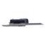 Used Mitutoyo 500-196 Absolute Digimatic Digital Caliper 6" Range ±.001" Accuracy