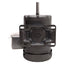 New – Open box Baldor M3538 34A61-872 AC Motor, 5HP, 3Ø 230/460VAC 2/1A, 1725rpm, NEMA 56