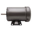 New – Open box Baldor M3538 34A61-872 AC Motor, 5HP, 3Ø 230/460VAC 2/1A, 1725rpm, NEMA 56